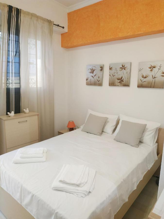 Studio Victory Chania Hanya Dış mekan fotoğraf