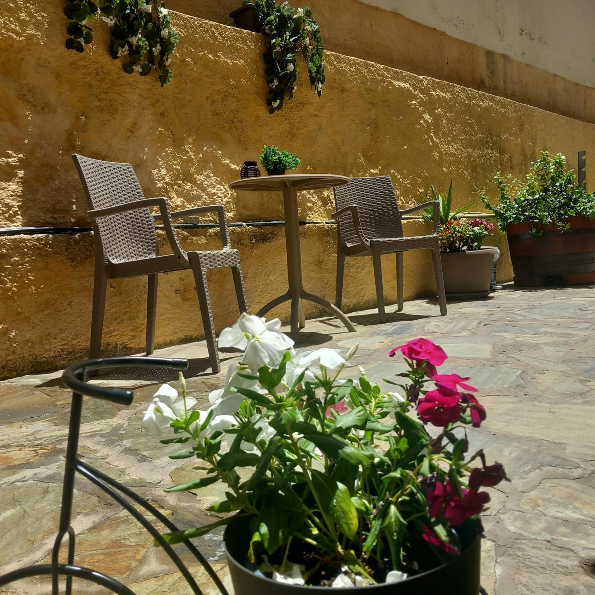 Studio Victory Chania Hanya Dış mekan fotoğraf