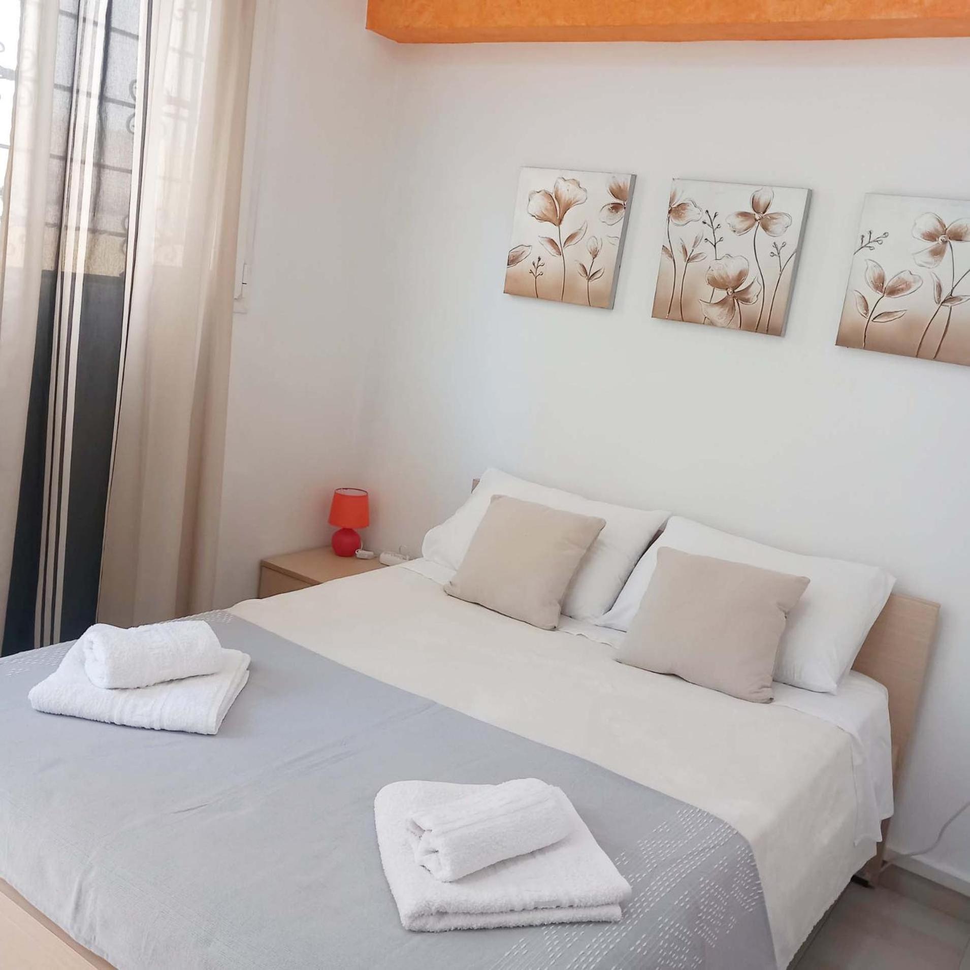 Studio Victory Chania Hanya Dış mekan fotoğraf