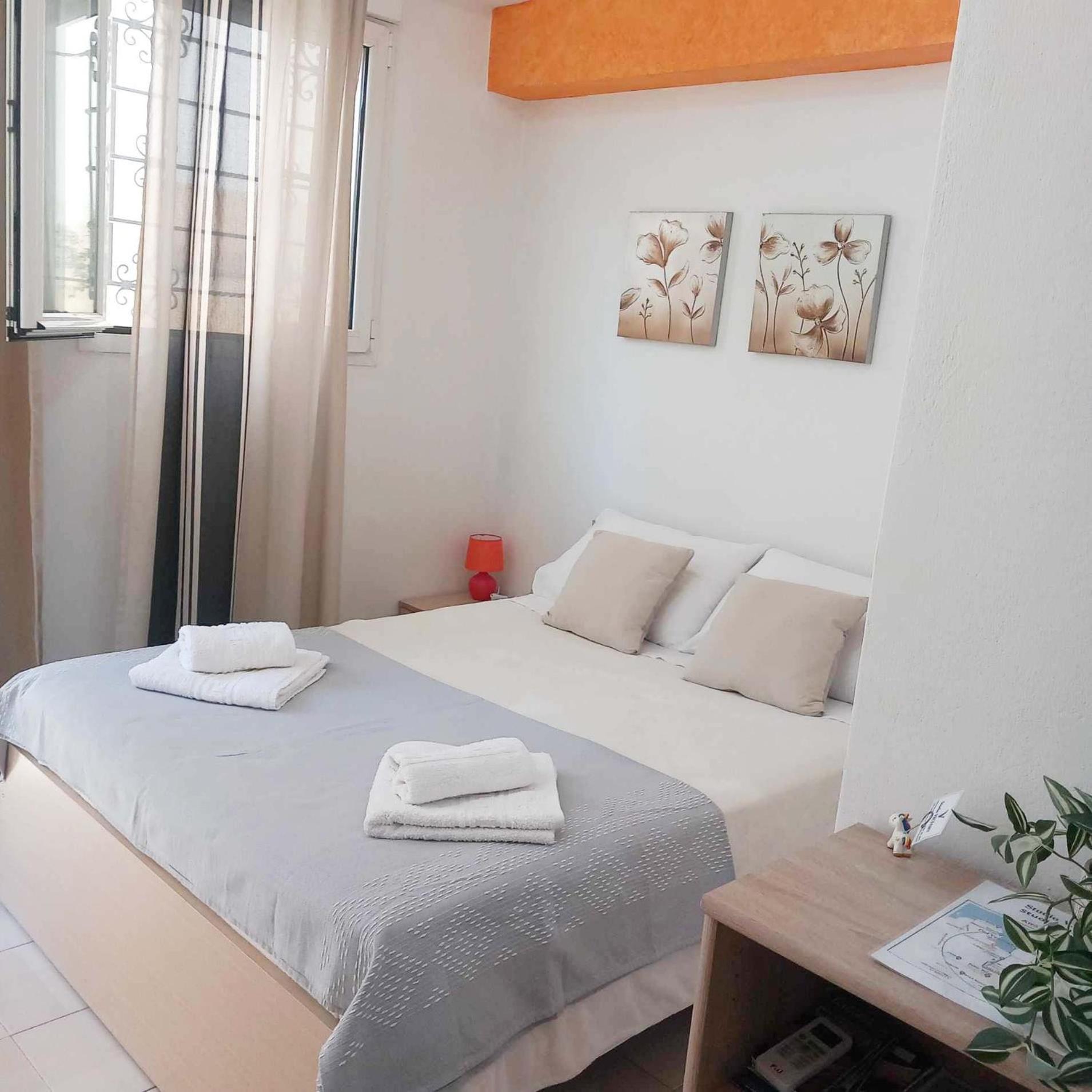 Studio Victory Chania Hanya Dış mekan fotoğraf